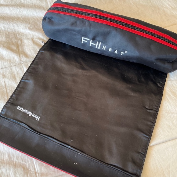 Hair iron 1 in. FHI Heat Platform Pro - Picture 6 of 9